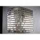 AM2535 CUBE GLITTER